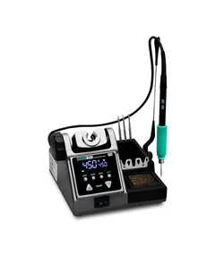 هویه سوگون 120 وات SUGON T21