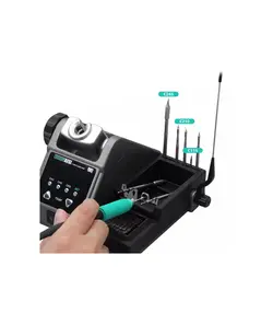 هویه سوگون 120 وات SUGON T21