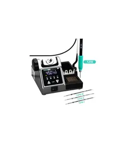 هویه سوگون 120 وات SUGON T21