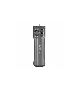 ریموور شارژی چسب MAANT CJ-1 OCA