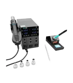 هیتر و هویه سوگون SUGON 212 - T12