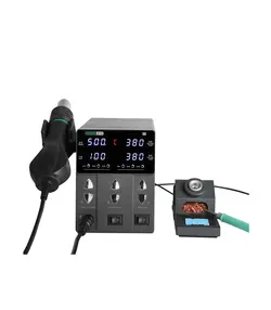 هیتر و هویه سوگون SUGON 212 - T12