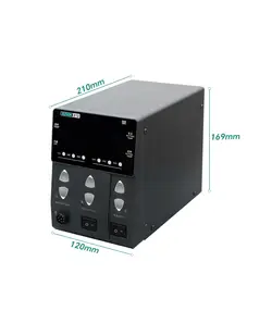 هیتر و هویه سوگون SUGON 212 - T12