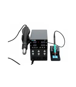 هیتر و هویه سوگون SUGON 212 - T12