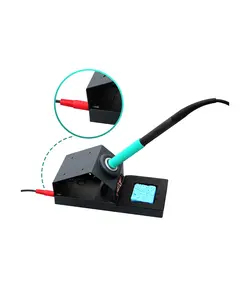 هیتر و هویه سوگون SUGON 212 - T12