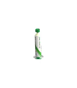خمیر فلکس سرنگی 2UUL & UNION REPAIR