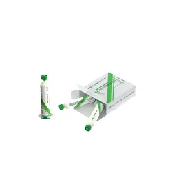 ست خمیر فلکس سرنگی 2UUL & UNION REPAIR