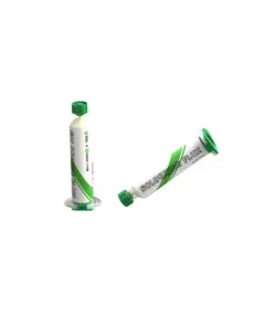ست خمیر فلکس سرنگی 2UUL & UNION REPAIR