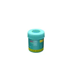 خمیر قلع 158 درجه  جی سی AIXUN JC