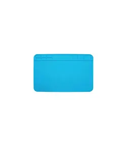 پد سیلیکونی نسوز V200