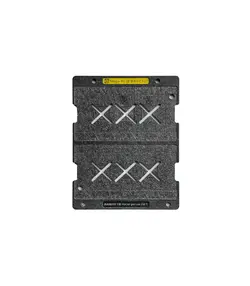 شابلون مگنتی سی پی یو کوالکام اندروید AMAOE MBGA B5