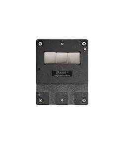 شابلون مگنتی سی پی یو کوالکام اندروید AMAOE MBGA B5