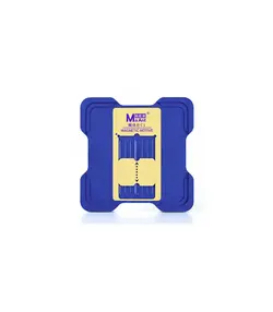 شابلون مگنتی سی پی یو اندروید و آیفون MaAnt C1