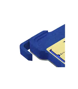 شابلون مگنتی سی پی یو اندروید و آیفون MaAnt C1