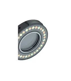 لامپ لوپ چند حالته مکانیک MECHANIC LS-3