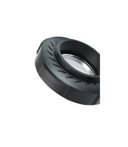 لامپ لوپ چند حالته مکانیک MECHANIC LS-3