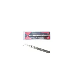 پنس سرکج IPOHMZ H-15