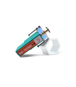 ریموور برقی چسب OCA ال سی دی +CJ9