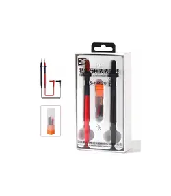 پراب مولتی متر DS-HP20