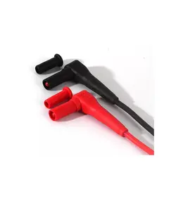 پراب مولتی متر DS-HP20