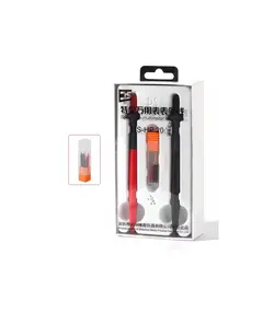 پراب مولتی متر DS-HP20