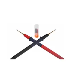 پراب مولتی متر DS-HP20