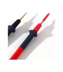 پراب مولتی متر DS-HP20