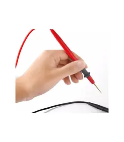 پراب مولتی متر DS-HP20