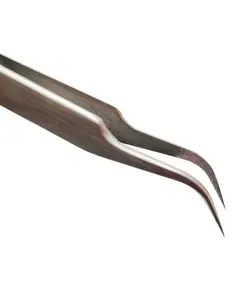 پنس سرکج JYD 15ESD