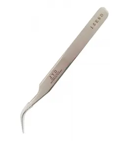 پنس سرکج JYD 15ESD