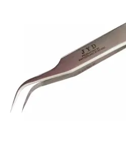 پنس سرکج JYD 15ESD