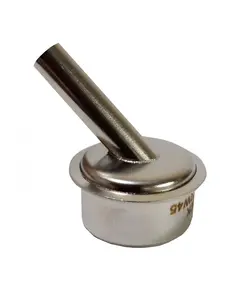 نازل سرکج 7 میلیمتر اورجینال هیتر کوییک Quick 861DW