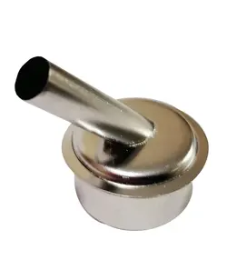 نازل سرکج 7 میلیمتر اورجینال هیتر کوییک Quick 861DW