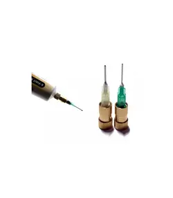 ست نازل چسب قطره ای