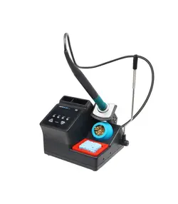 هویه حرفه ای  Aifen A8 T12