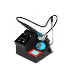 هویه حرفه ای  Aifen A8 T12