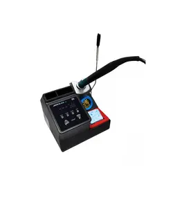 هویه حرفه ای  Aifen A8 T12