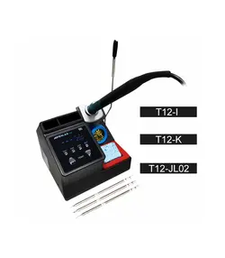 هویه حرفه ای  Aifen A8 T12
