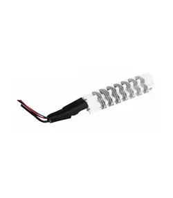 المنت دسته هیتر سوگون Sugon 8620-8610