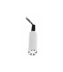 المنت دسته هیتر سوگون Sugon 8620-8610
