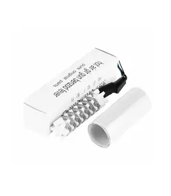 المنت دسته هیتر سوگون Sugon 8620-8610
