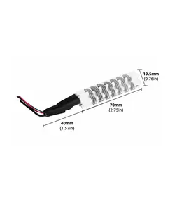 المنت دسته هیتر سوگون Sugon 8620-8610
