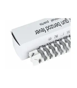 المنت دسته هیتر سوگون Sugon 8620-8610