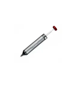 پمپ قلع کش با سری ژله ای DP-SS02