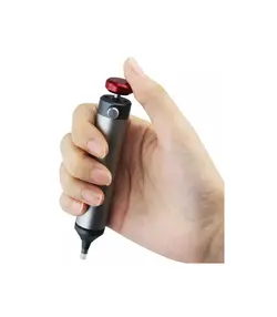 پمپ قلع کش با سری ژله ای DP-SS02