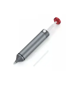 پمپ قلع کش با سری ژله ای DP-SS02