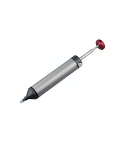 پمپ قلع کش با سری ژله ای DP-SS02