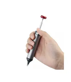 پمپ قلع کش با سری ژله ای DP-SS02