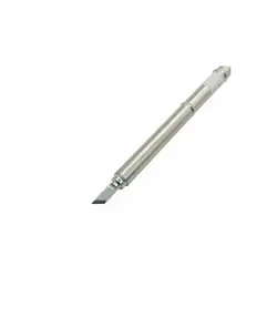 نوک هویه کاتری DVO T12-KU