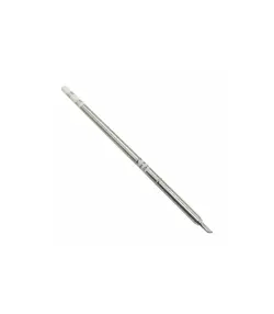 نوک هویه کاتری DVO T12-KU